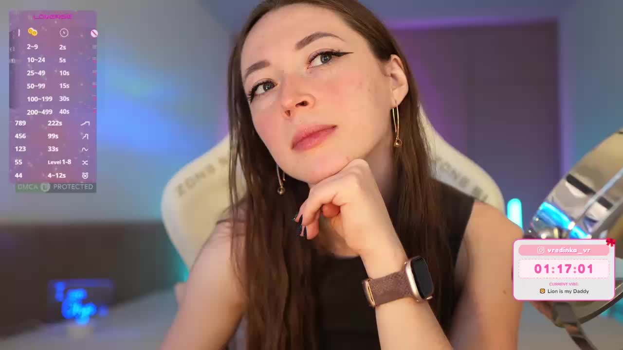 lollipop-o Adult Chat February 2, 2026