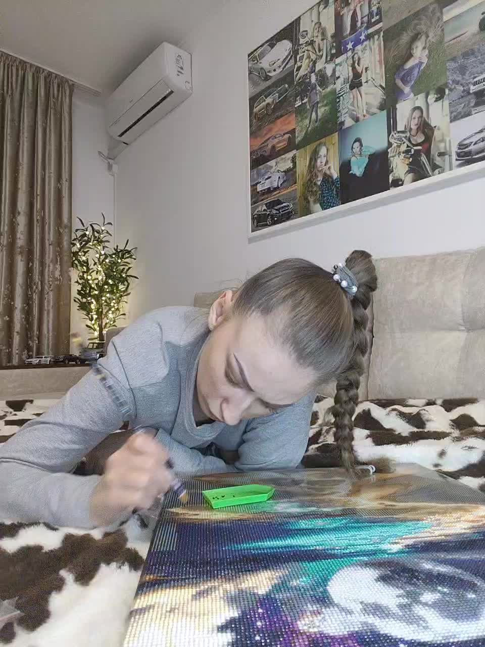 Schumaxer777 Adult Chat February 2, 2026