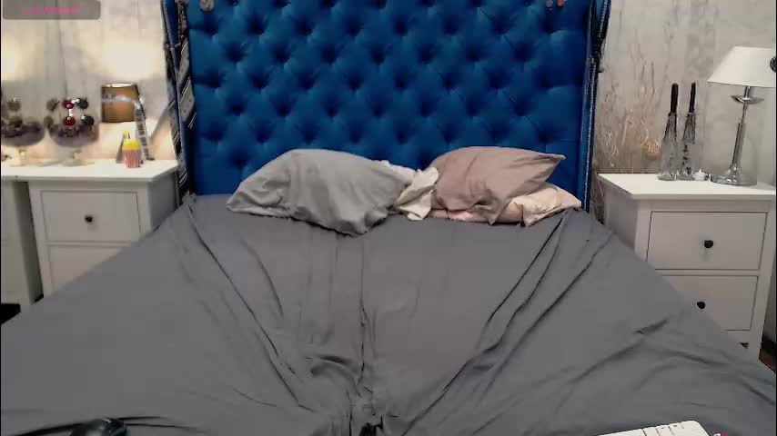 via_mayer Adult Chat February 2, 2026