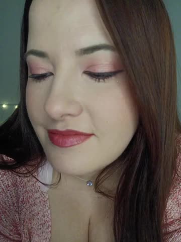 LaraMoon Adult Chat February 2, 2026