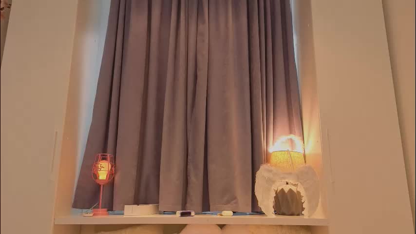 elfiecollins Adult Chat February 2, 2026