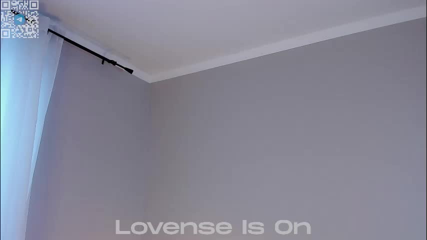 lost_mymind Adult Chat February 2, 2026