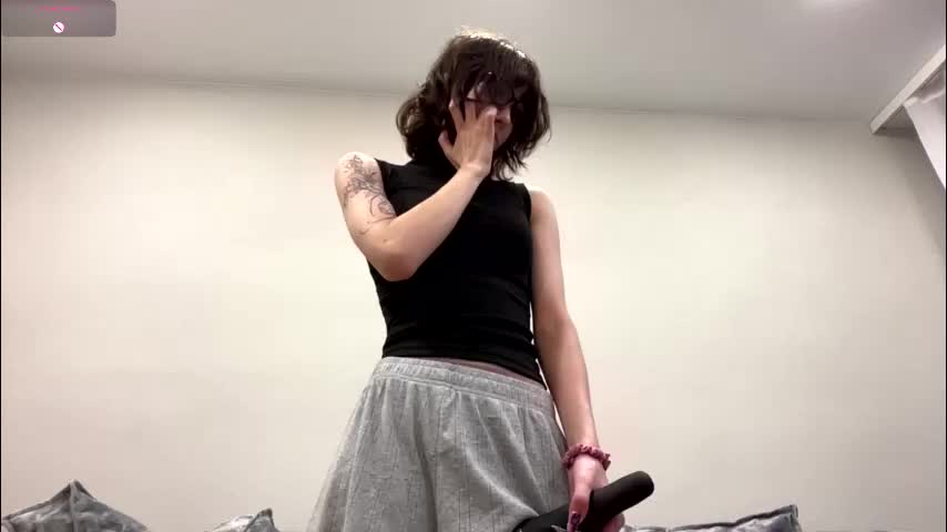 odettehatt Adult Chat February 2, 2026