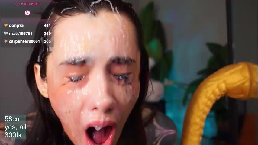 evarabbit Adult Chat February 2, 2026