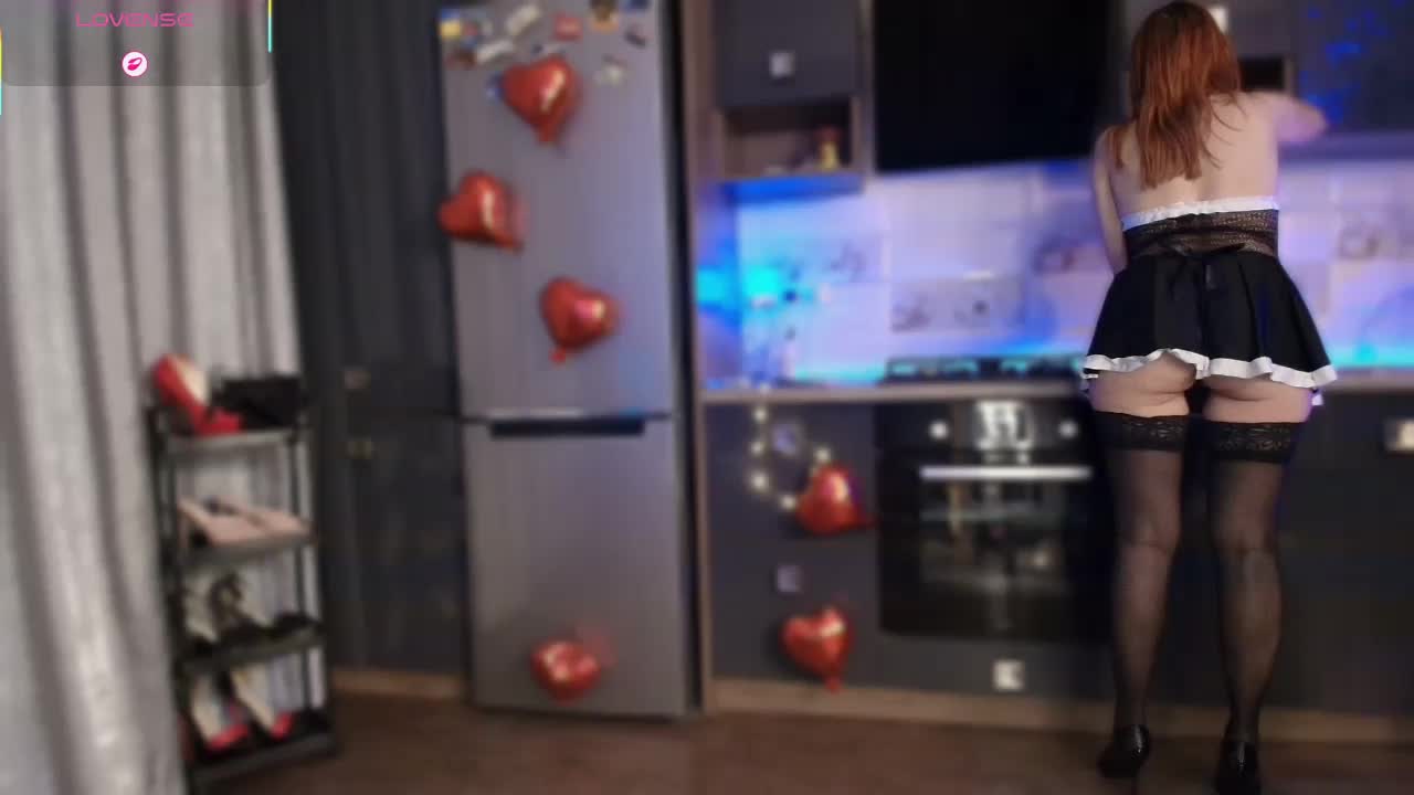 RedCandy_ Adult Chat February 2, 2026