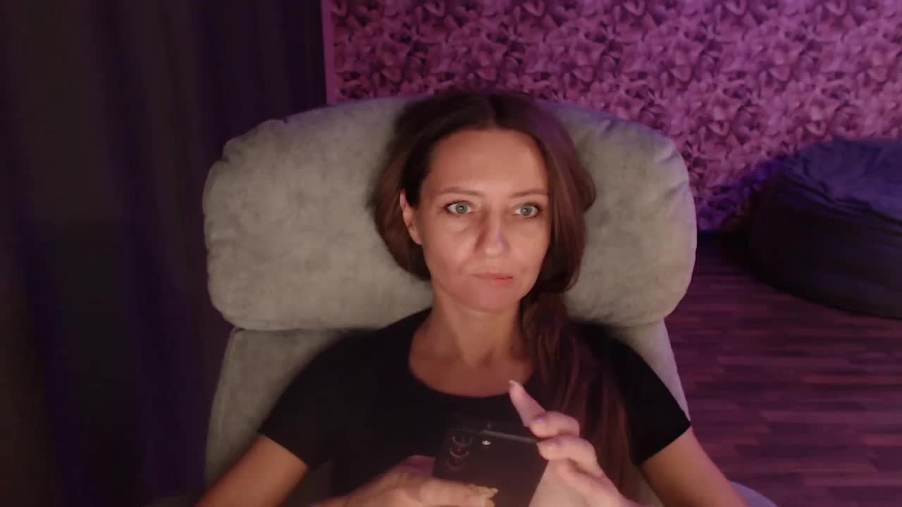 Kami_ Adult Chat February 2, 2026