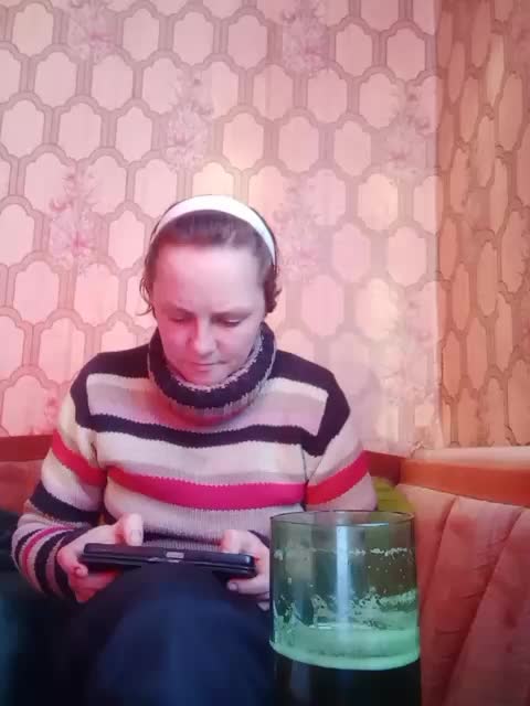 Calibriya Adult Chat February 2, 2026