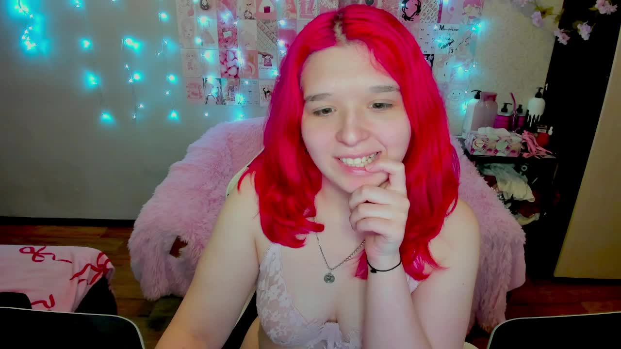 Acid-Kate Adult Chat February 2, 2026