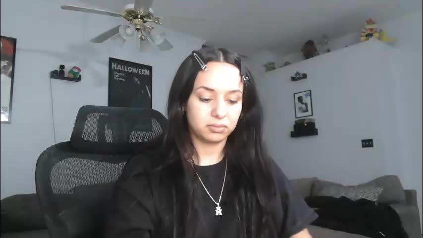 controllercutie Adult Chat February 2, 2026