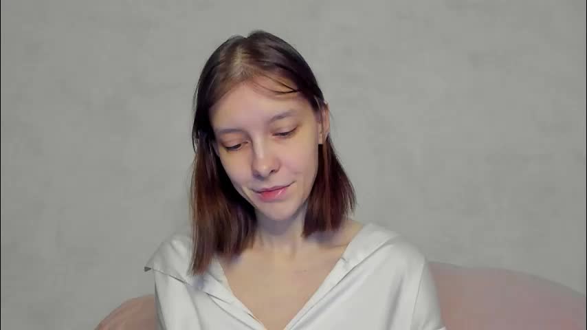 superior_cat Adult Chat February 2, 2026