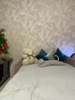 SeXXyMagic Adult Chat February 2, 2026