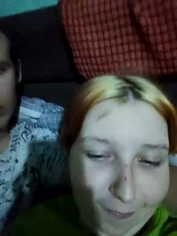 Pornographers-3 Adult Chat February 2, 2026