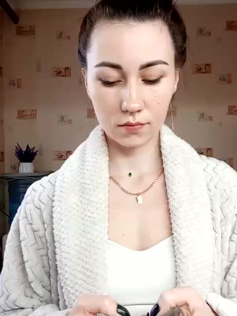 -Feral-Berry- Adult Chat February 2, 2026