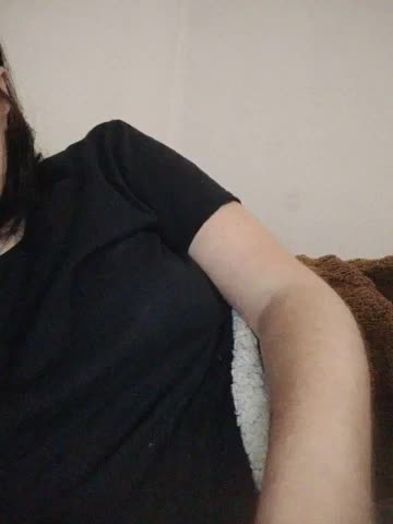 Xo4y-SeXa Adult Chat February 2, 2026