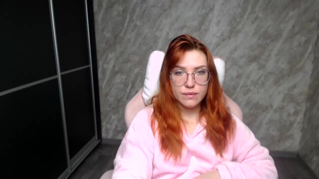 Regimasmile Adult Chat February 2, 2026