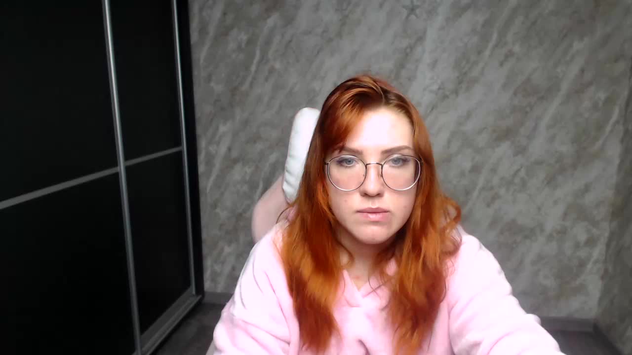 Regimasmile Adult Chat February 2, 2026