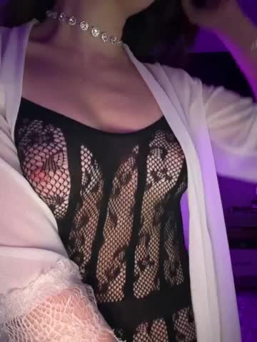 FeeBee Adult Chat February 2, 2026