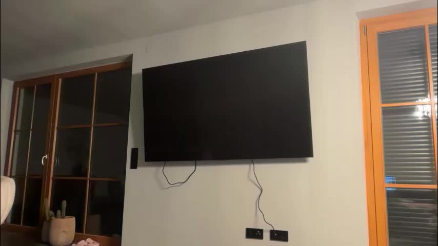 aviebby Adult Chat February 2, 2026