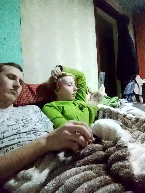 Pornographers-3 Adult Chat February 2, 2026