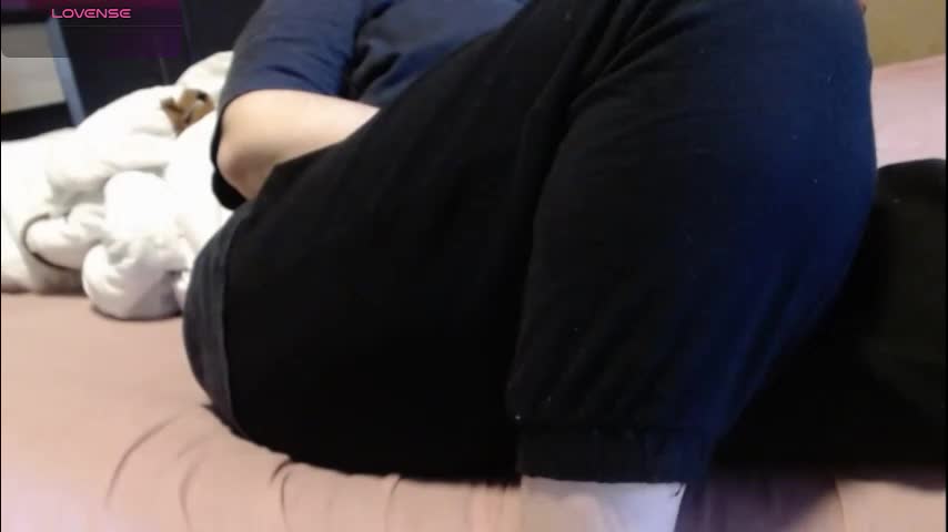 alissonnat Adult Chat February 2, 2026