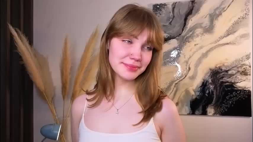 myismira Adult Chat February 2, 2026