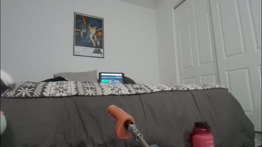 camillacassidy Adult Chat February 2, 2026