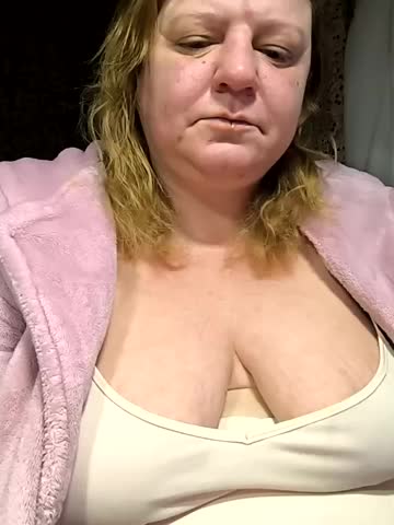 jusichka Adult Chat February 2, 2026