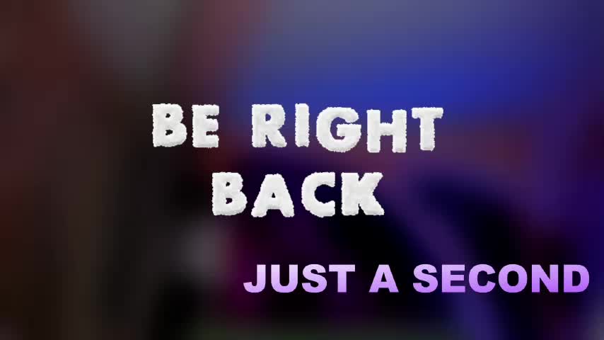 Lina_lin Adult Chat February 2, 2026