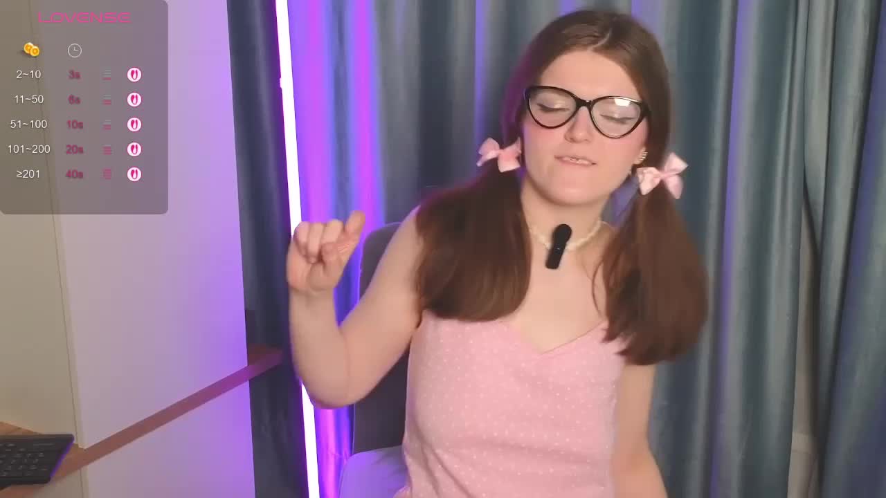 Annpopsy Adult Chat February 2, 2026