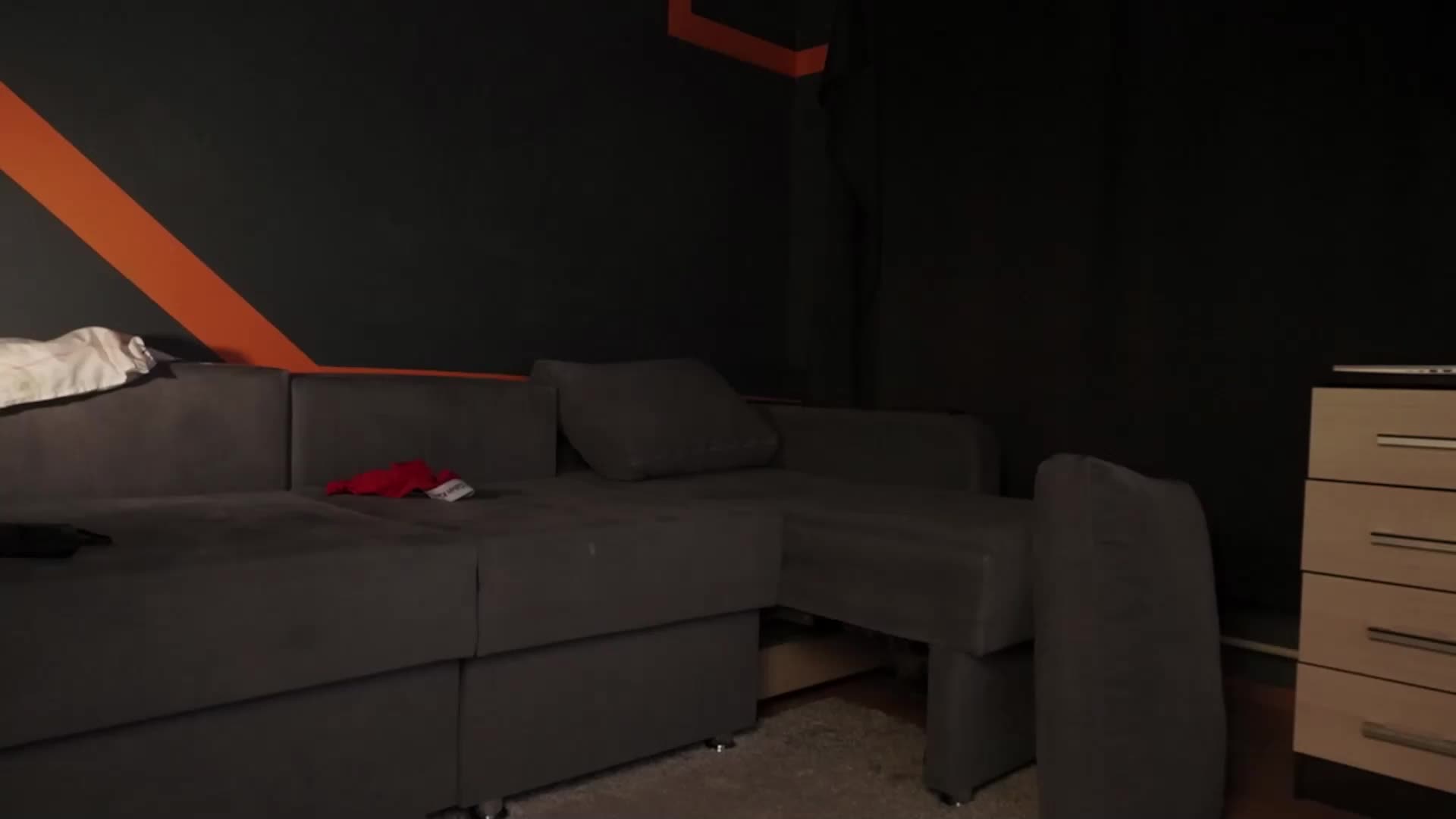 Ajuicycouple Adult Chat February 2, 2026