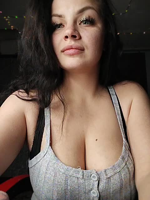 Sweet-Candy88 Adult Chat February 2, 2026