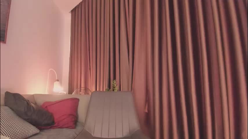 bang_jang Adult Chat February 2, 2026