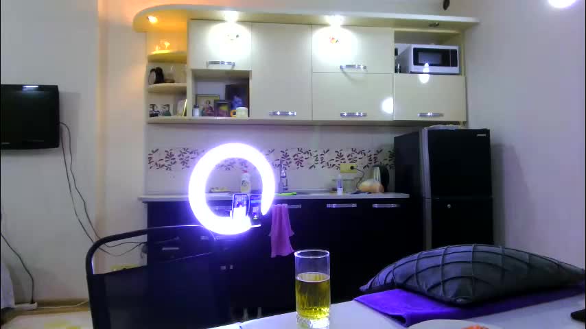 best_ass2000 Adult Chat February 2, 2026