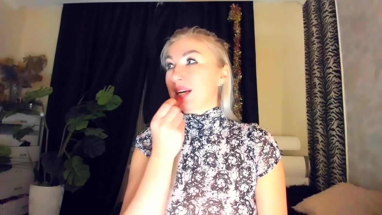 Shadow_Edict Adult Chat February 2, 2026