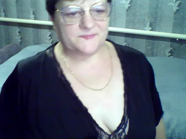ElzaJewel Adult Chat February 2, 2026