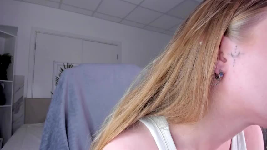 MiaMeowa Adult Chat February 2, 2026