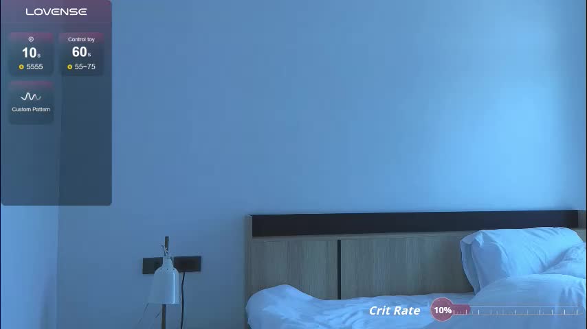 vopooo Adult Chat February 2, 2026