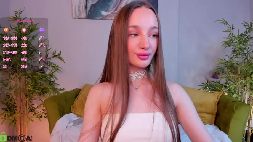 miiss__lulu Adult Chat February 2, 2026
