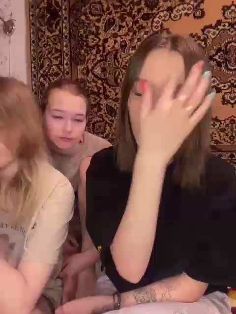 Mayaaaa00 Adult Chat February 2, 2026