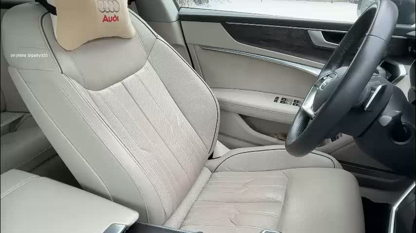 patry333 Adult Chat February 2, 2026