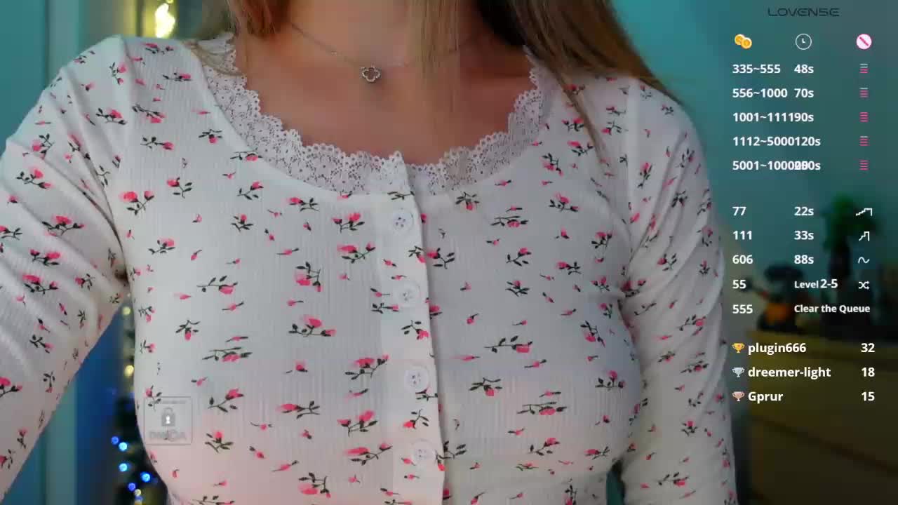 Sweet-cms Adult Chat February 2, 2026