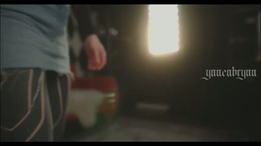 ynnenbrynn Adult Chat February 2, 2026