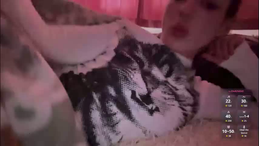 sun_for_you Adult Chat February 2, 2026