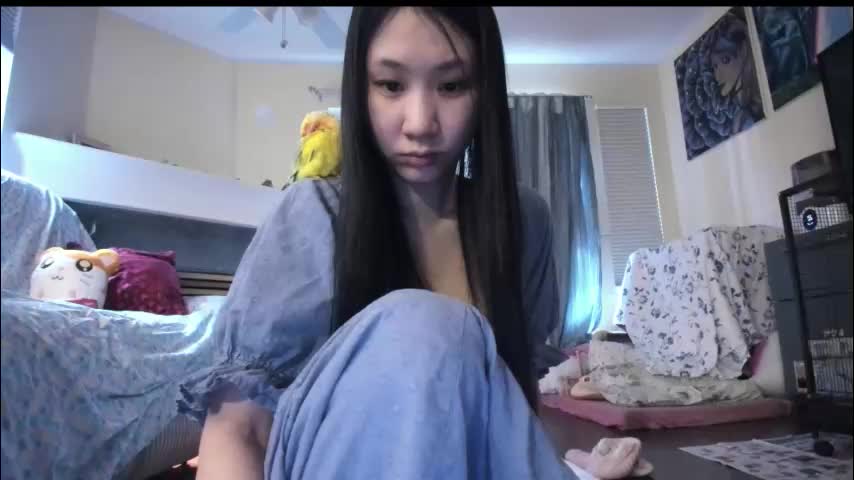 alizezaide Adult Chat February 2, 2026