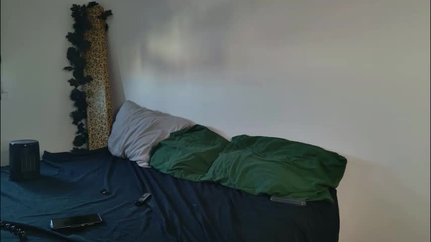 jackdesfeux Adult Chat February 2, 2026