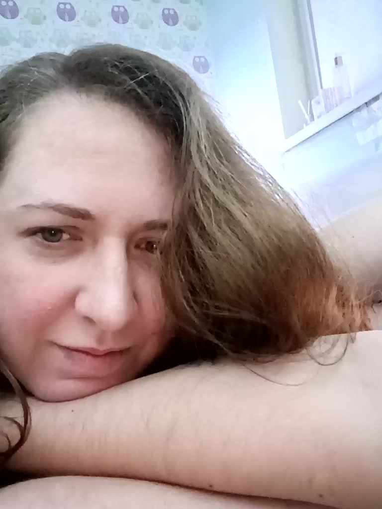 Your_favorite_couple Adult Chat February 2, 2026