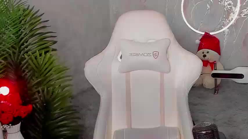 babyisperfect Adult Chat February 2, 2026