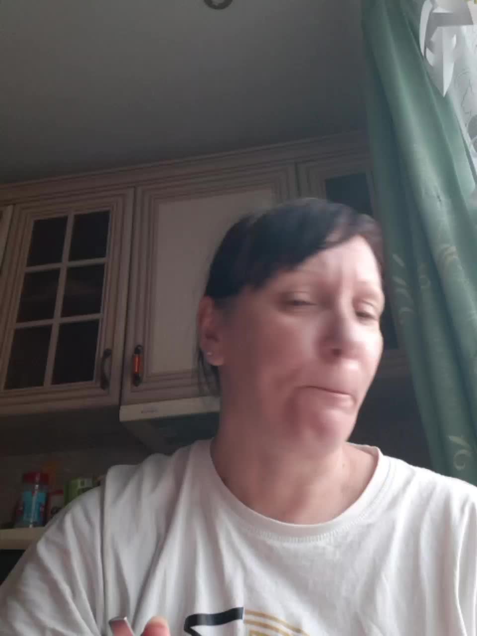 Zlykaa Adult Chat February 2, 2026