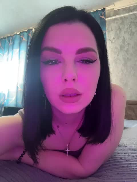 Nata17-1 Adult Chat February 2, 2026