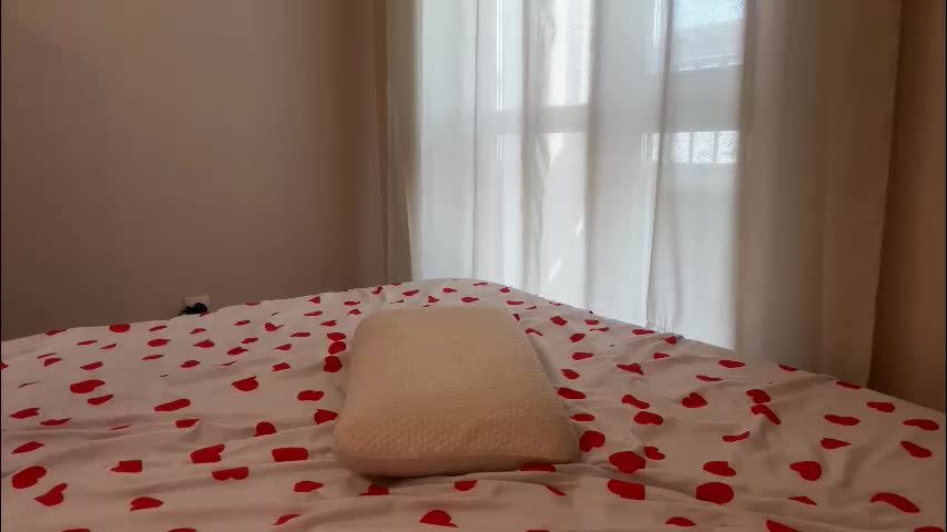 kelikurtulus Adult Chat February 2, 2026